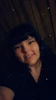 Profile picture of Trash Mammal