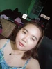Hulagway sa profile ni Marga
