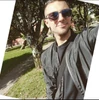 Profile picture of Juan