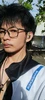 Profile picture of Zcara