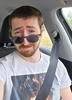 Profilová fotka uživatele Evan