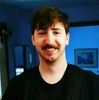 Profile picture of Evan