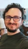 Profile picture of Denis