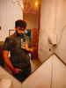 Larawan ng profile ni Bodhisatta Bhattacharjee