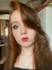 Profile picture of Clarissa