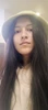 Camila profilio nuotrauka