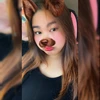 Profile picture of Demi