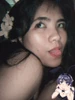 Profilbild vum Mi Ka
