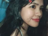 Profile picture of Mi Ka