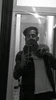 Duab profile ntawm Abdou