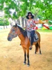 Profile picture of Melva