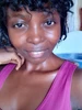 Profile picture of Melva