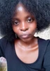 Profile picture of Melva