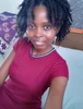 Profile picture of Melva
