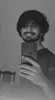 Profilbild vum Vyasa