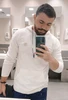 Profile picture of Alexander