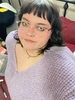 صورة الملف الشخصي لـ Chrissy
