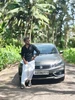 Foto de perfil de Naveen Kumar
