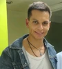 Foto de perfil de JavoIgnacio