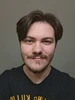 Profile picture of Aiden