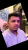 Profile picture of Mr H