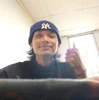 Profile picture of Ashraff