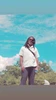 Hulagway sa profile ni Dwende