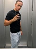 Profielfoto van Gianluca