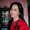 Foto profil Ferita nina