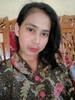 Foto profil Ferita nina