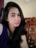 Foto profil Ferita nina