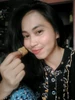Profile picture of Ferita nina