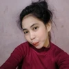 Hulagway sa profile ni Ferita nina