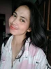 Ferita nina ၏ ပရိုဖိုင်ပုံ