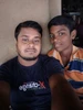 Profile picture of Sandip