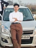 Profile picture of Shazeb