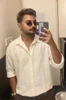 Hulagway sa profile ni Shanks