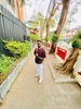 Sarin'ny mpampiasa Shanks