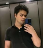 Duab profile ntawm Thiha