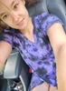 Profile picture of Emily