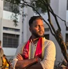 Profile picture of Sahil