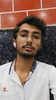 Hulagway sa profile ni Mayank Bharadwaj