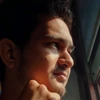 Chandra Sekhar Mohapatra的头像