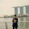 Profile picture of Al faaa