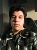 Profile picture of Kerim
