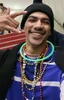 Profile picture of Marcus Williams