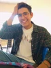 Foto de perfil de Ribaldo
