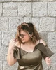 Profile picture of K