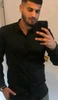 Profile picture of דור