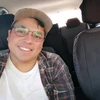Foto de perfil de Elias